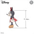 Disney D100 Vintage Collection - Mickey | Minnie | Pooh
